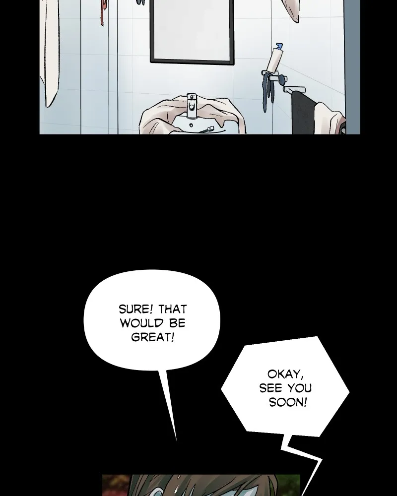 Read Re-Possessed chapter 42 image 30 on Lezhin