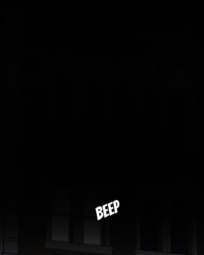 Read Re-Possessed chapter 42 image 36 on Lezhin