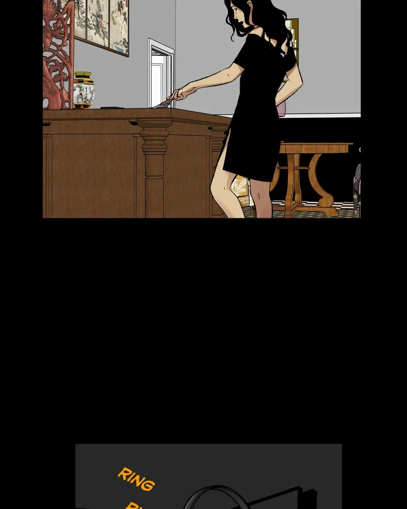 Read Re-Possessed chapter 42 image 39 on Lezhin
