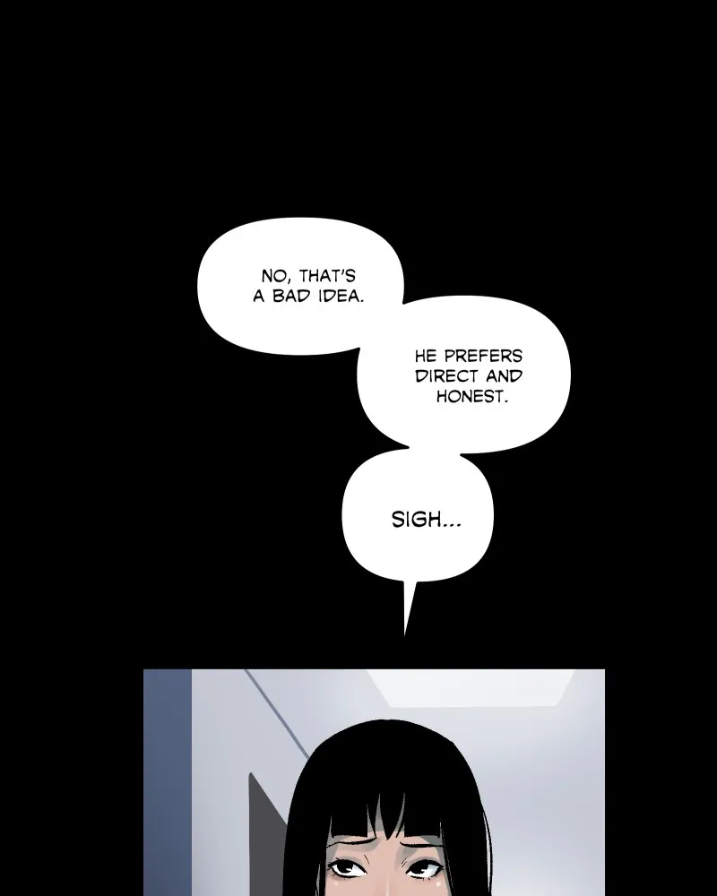 Read Re-Possessed chapter 42 image 51 on Lezhin