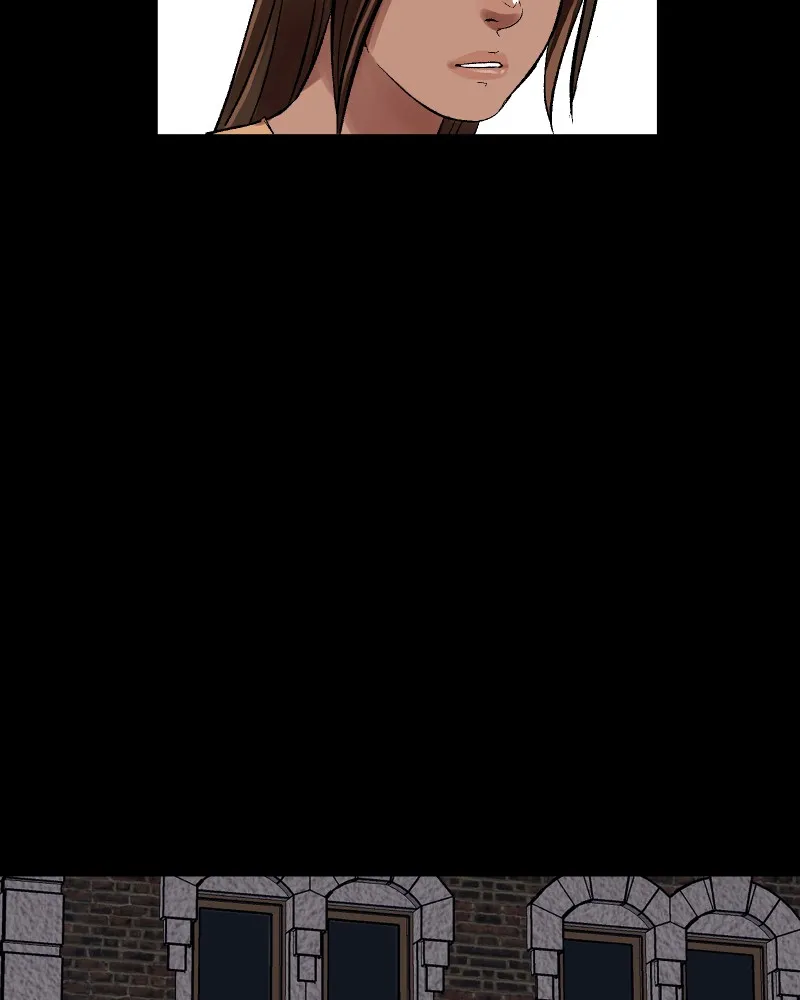Read Re-Possessed chapter 43 image 16 on Lezhin