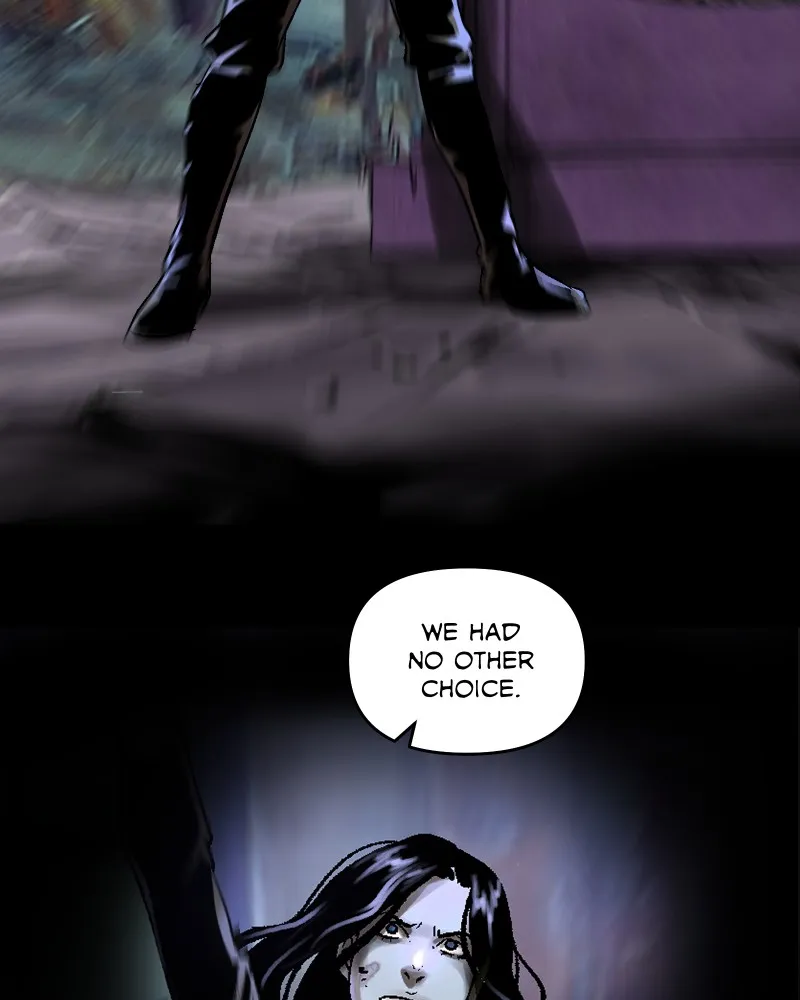 Read Re-Possessed chapter 43 image 40 on Lezhin