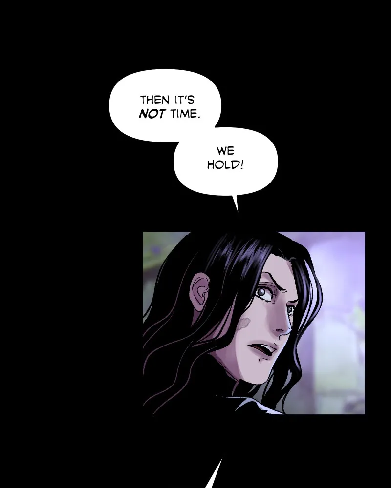 Read Re-Possessed chapter 43 image 44 on Lezhin