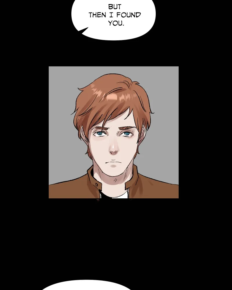 Read Re-Possessed chapter 43 image 50 on Lezhin