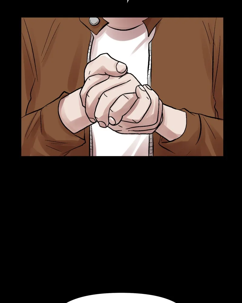Read Re-Possessed chapter 43 image 58 on Lezhin
