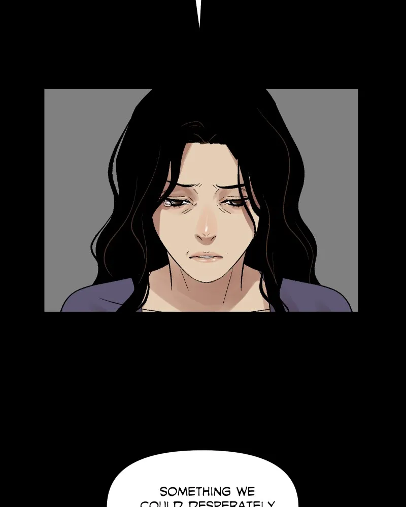 Read Re-Possessed chapter 43 image 67 on Lezhin