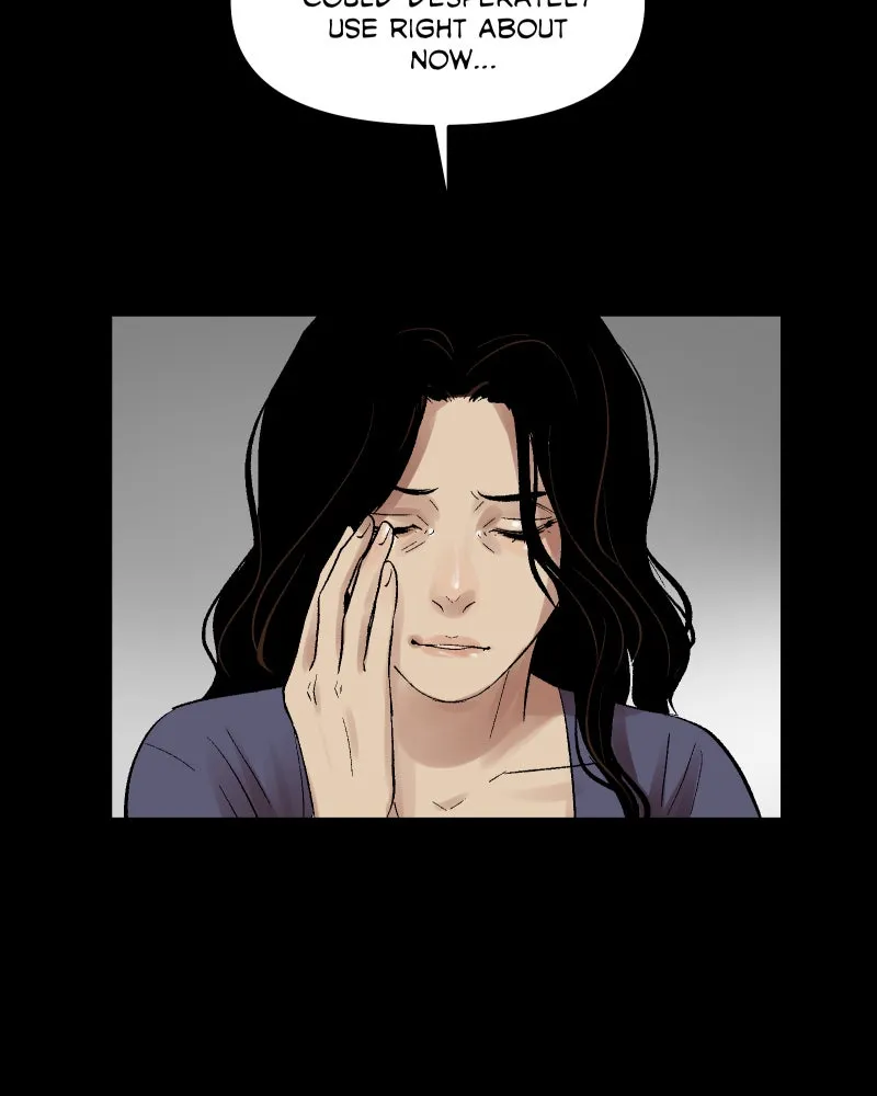 Read Re-Possessed chapter 43 image 68 on Lezhin