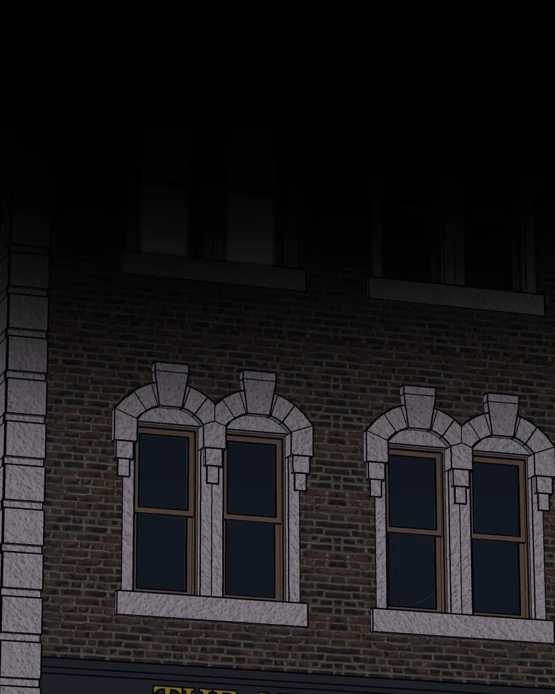 Read Re-Possessed chapter 44 image 11 on Lezhin