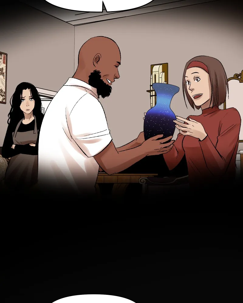 Read Re-Possessed chapter 44 image 19 on Lezhin