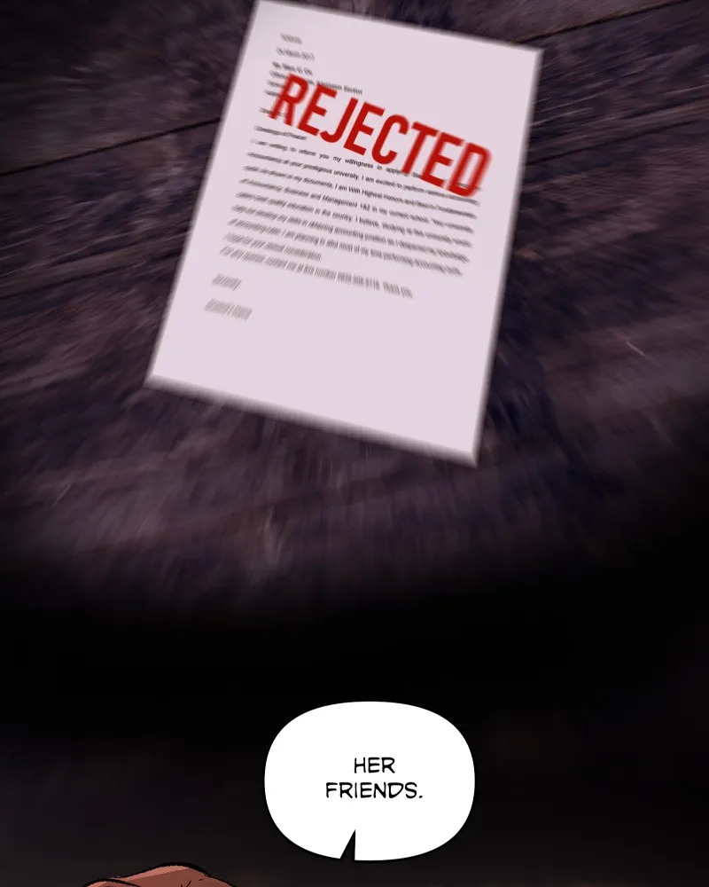 Read Re-Possessed chapter 44 image 28 on Lezhin