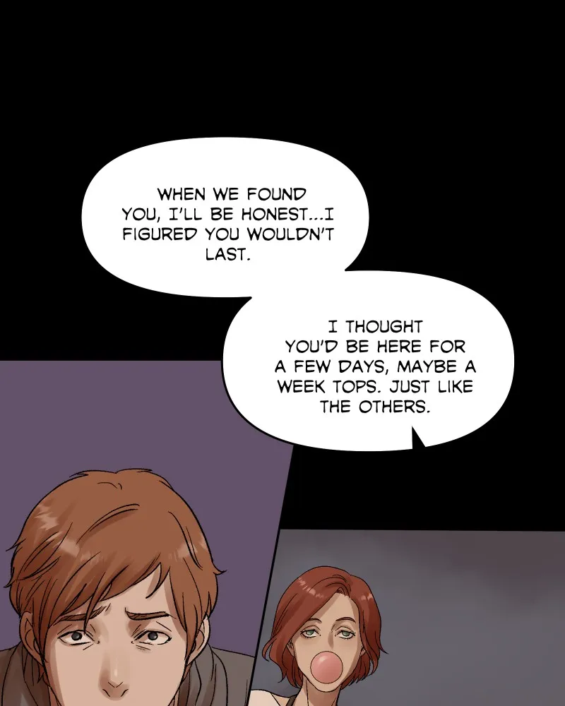 Read Re-Possessed chapter 44 image 31 on Lezhin
