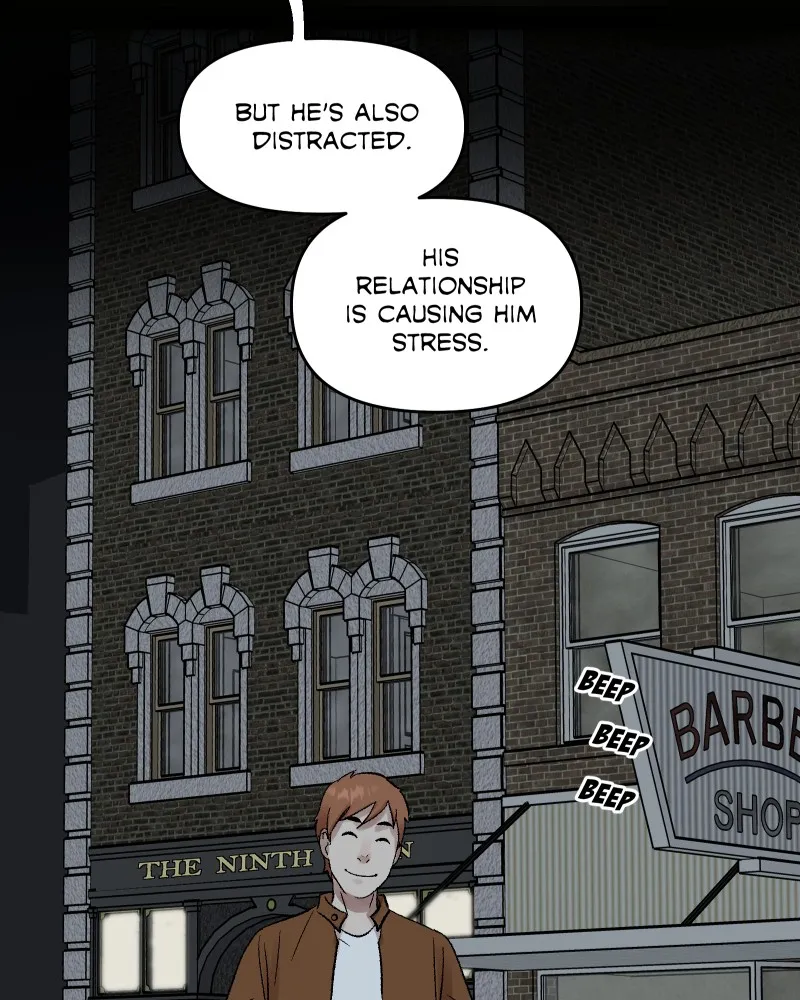 Read Re-Possessed chapter 44 image 46 on Lezhin