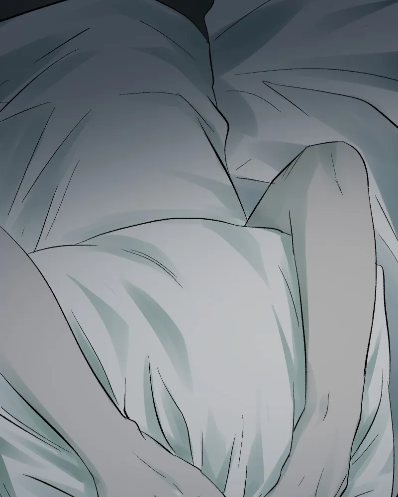 Read Re-Possessed chapter 44 image 65 on Lezhin
