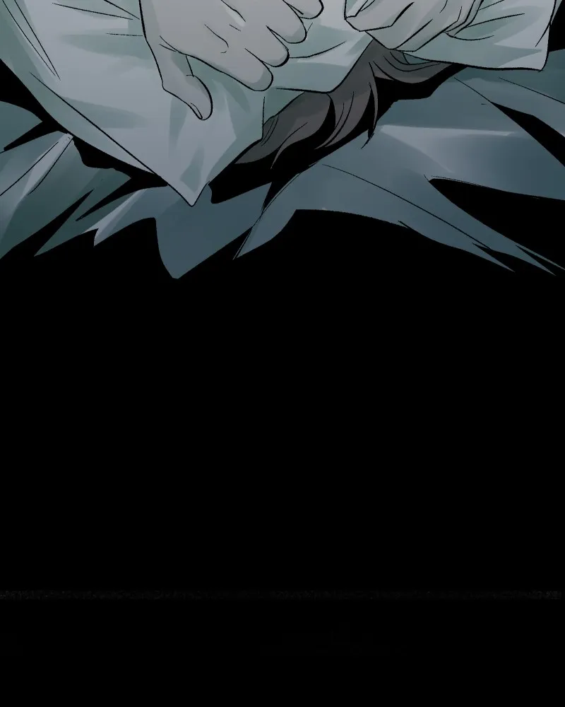 Read Re-Possessed chapter 44 image 66 on Lezhin