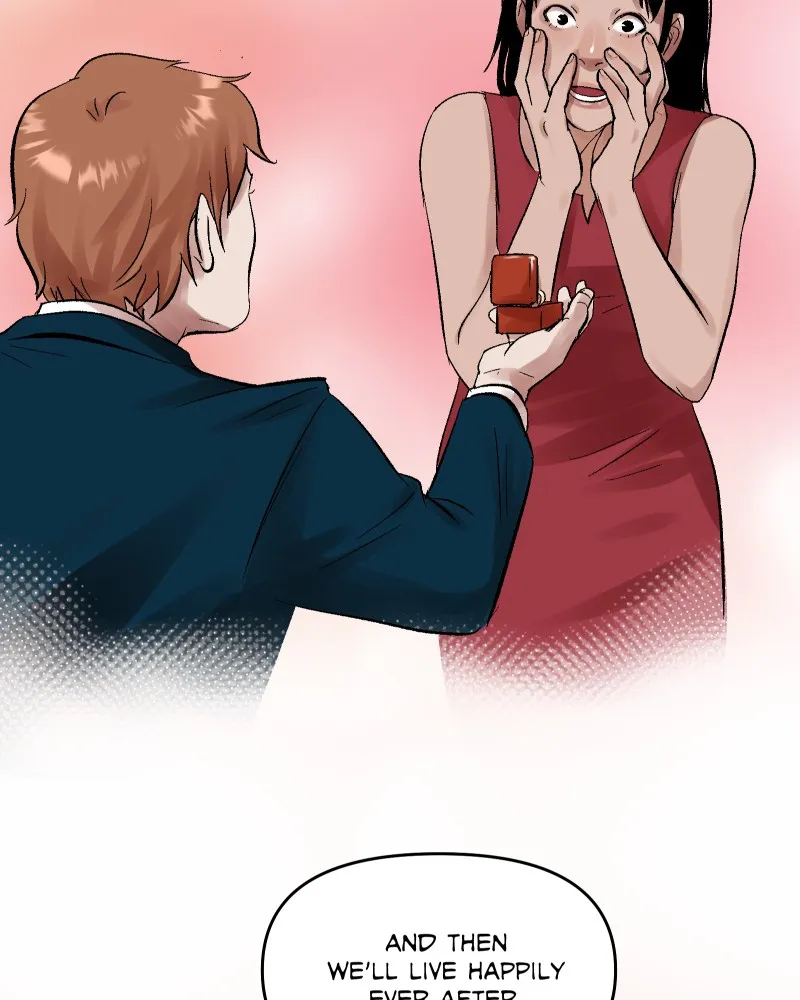 Read Re-Possessed chapter 45 image 12 on Lezhin