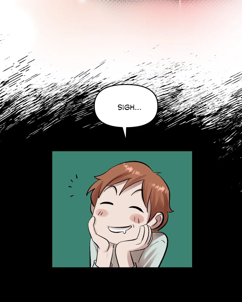 Read Re-Possessed chapter 45 image 14 on Lezhin