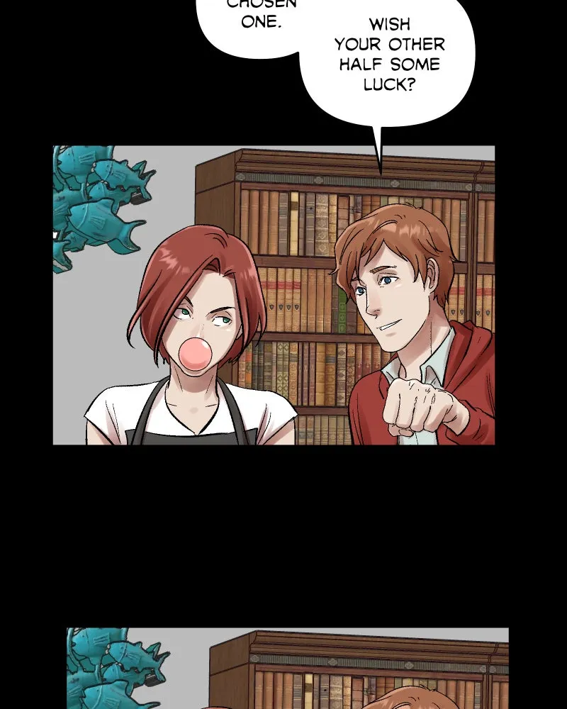 Read Re-Possessed chapter 45 image 25 on Lezhin