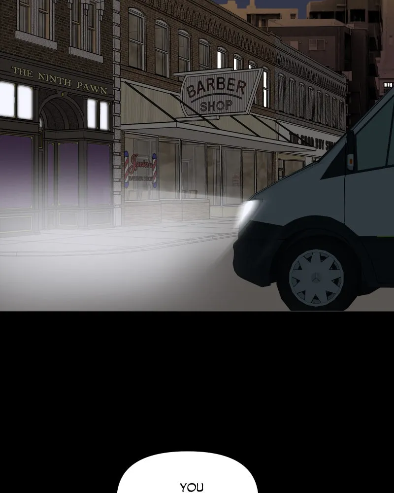 Read Re-Possessed chapter 45 image 35 on Lezhin