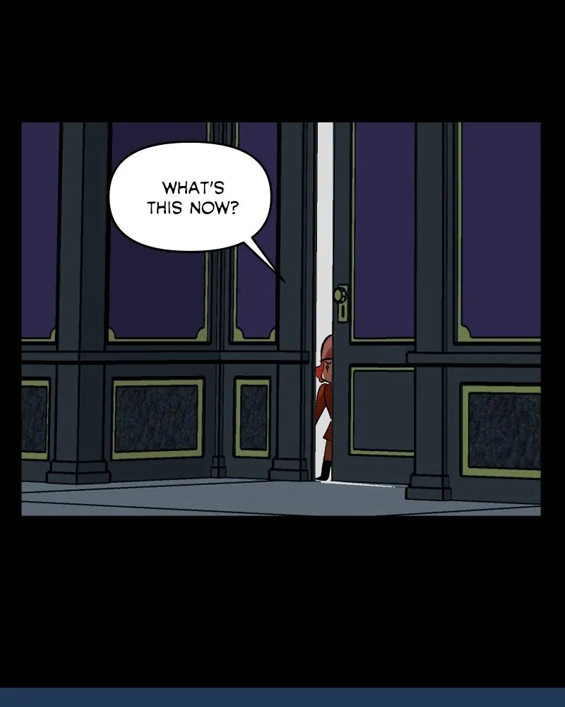 Read Re-Possessed chapter 45 image 49 on Lezhin