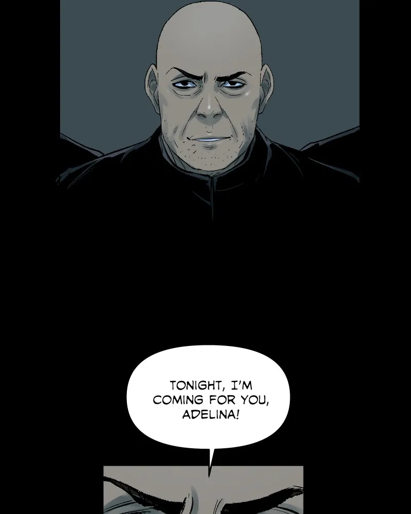 Read Re-Possessed chapter 45 image 56 on Lezhin