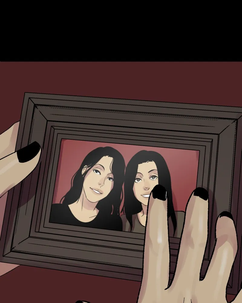 Read Re-Possessed chapter 46 image 15 on Lezhin