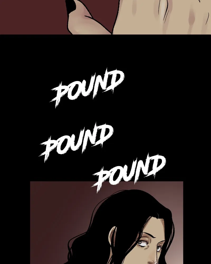 Read Re-Possessed chapter 46 image 16 on Lezhin