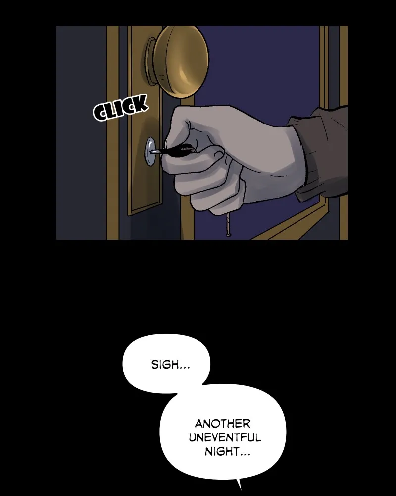 Read Re-Possessed chapter 46 image 2 on Lezhin