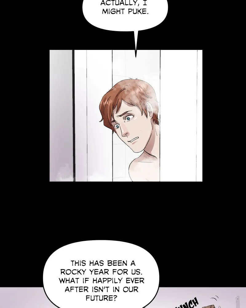 Read Re-Possessed chapter 46 image 26 on Lezhin