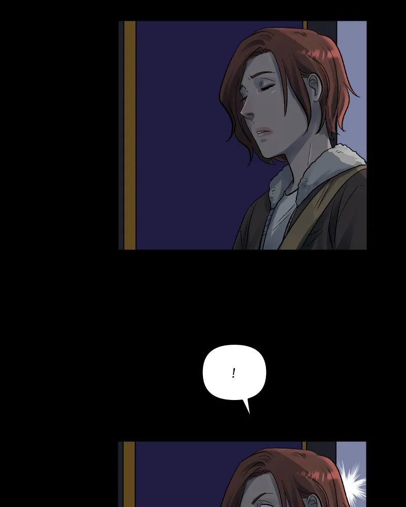 Read Re-Possessed chapter 46 image 3 on Lezhin