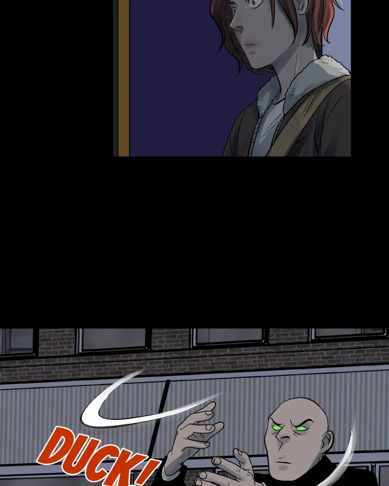 Read Re-Possessed chapter 46 image 4 on Lezhin