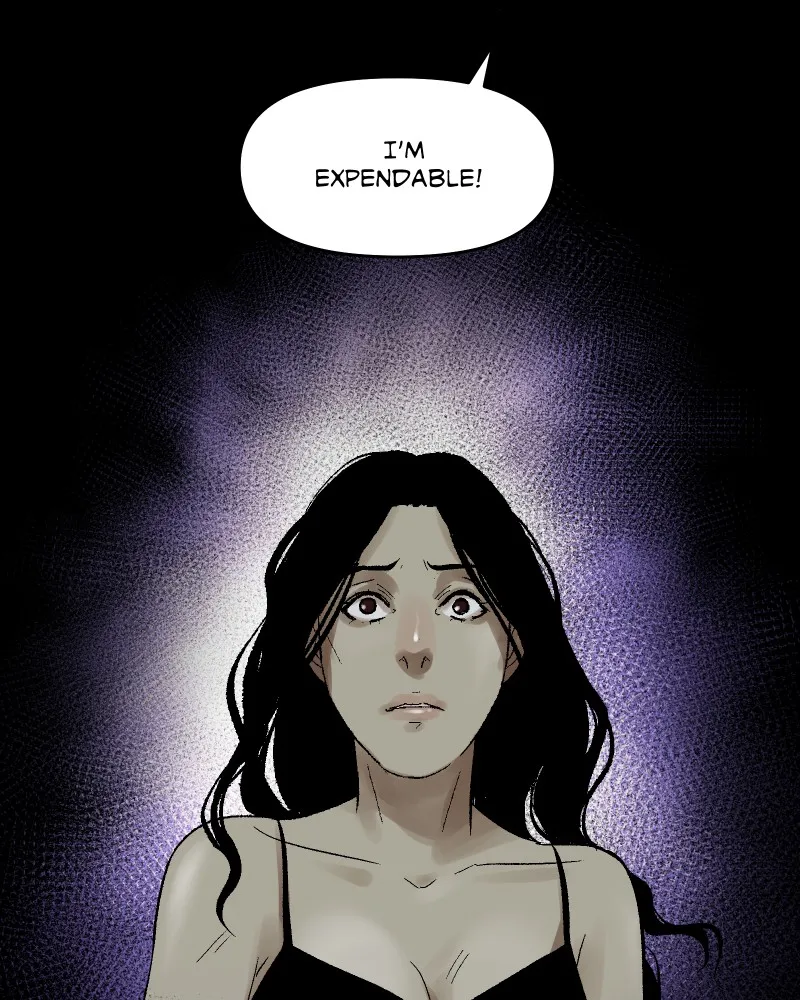 Read Re-Possessed chapter 46 image 42 on Lezhin