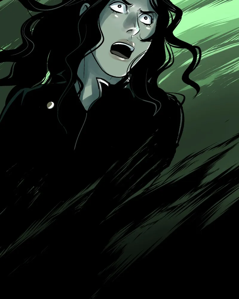 Read Re-Possessed chapter 46 image 49 on Lezhin
