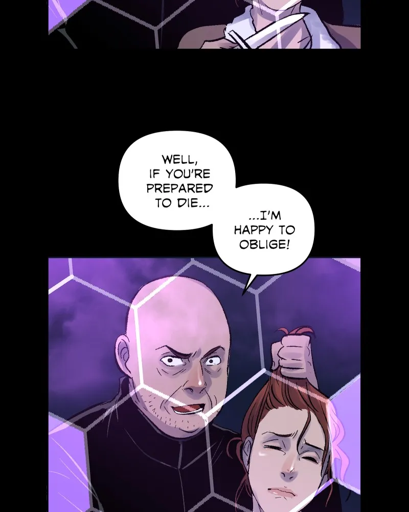 Read Re-Possessed chapter 46 image 51 on Lezhin