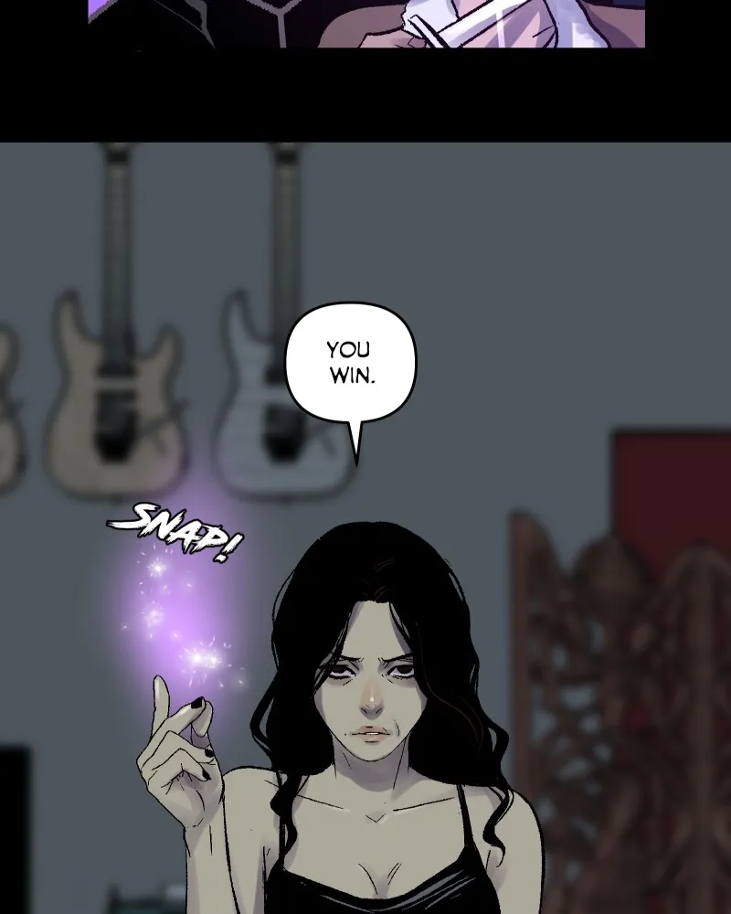 Read Re-Possessed chapter 46 image 53 on Lezhin
