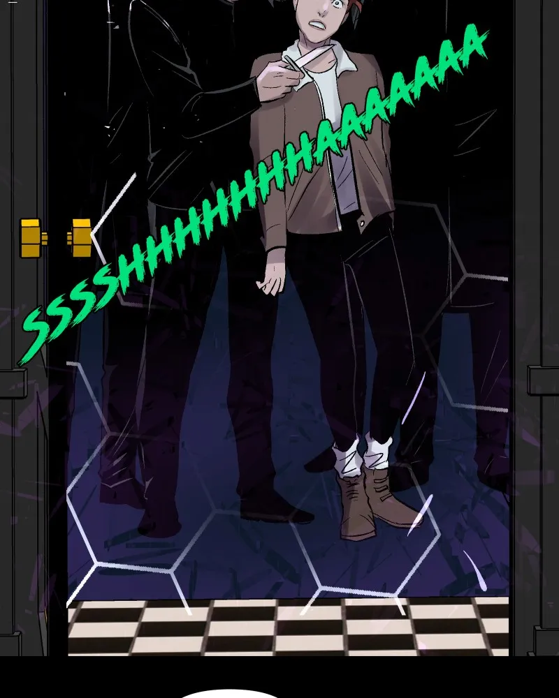 Read Re-Possessed chapter 46 image 55 on Lezhin