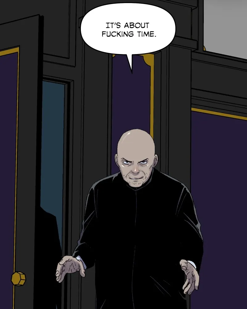 Read Re-Possessed chapter 46 image 58 on Lezhin