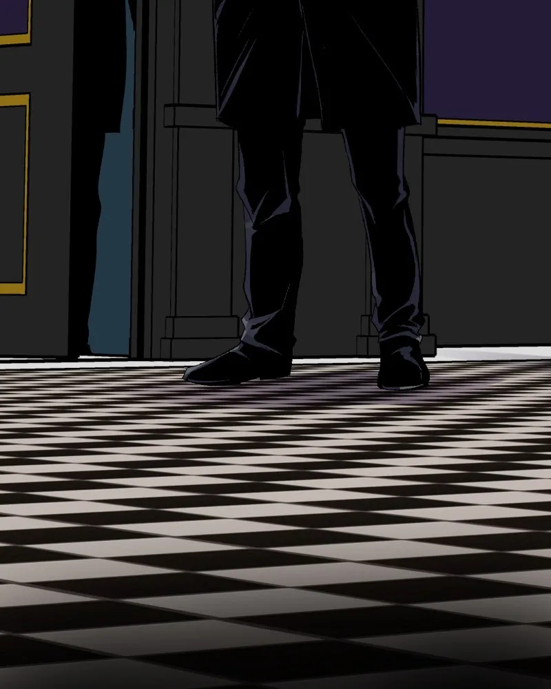 Read Re-Possessed chapter 46 image 59 on Lezhin