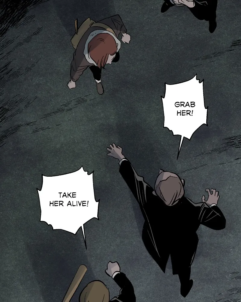 Read Re-Possessed chapter 46 image 7 on Lezhin