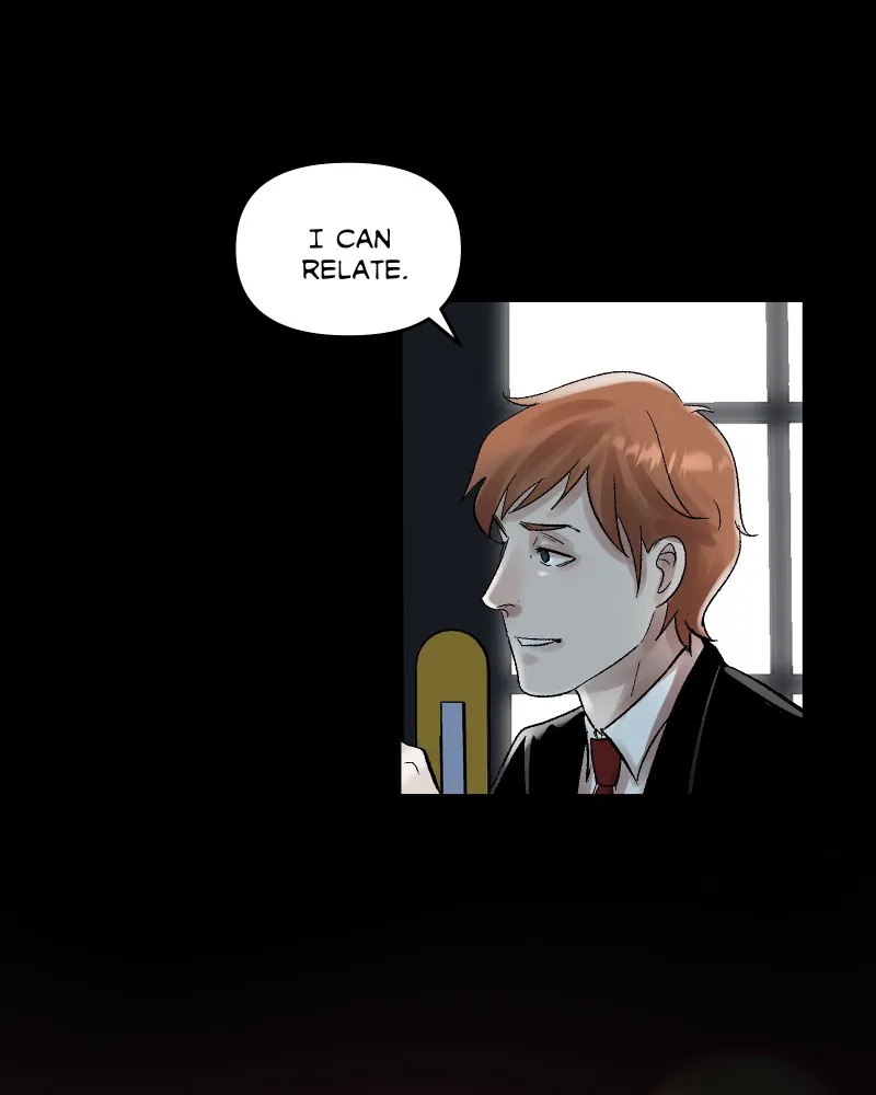 Read Re-Possessed chapter 47 image 33 on Lezhin