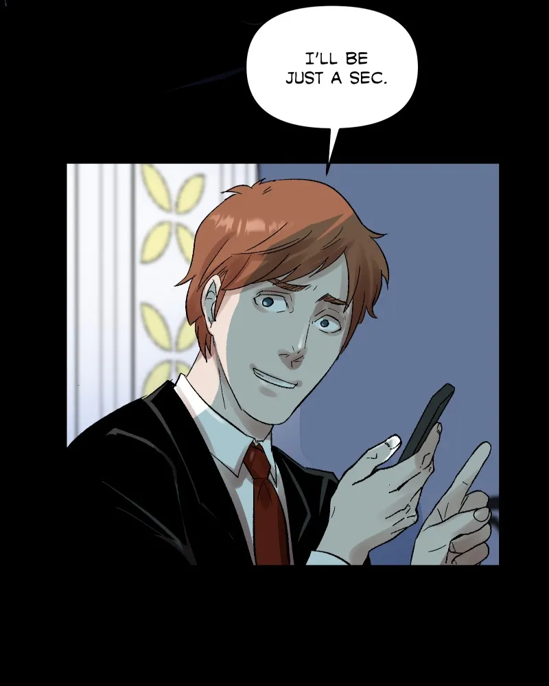 Read Re-Possessed chapter 47 image 41 on Lezhin
