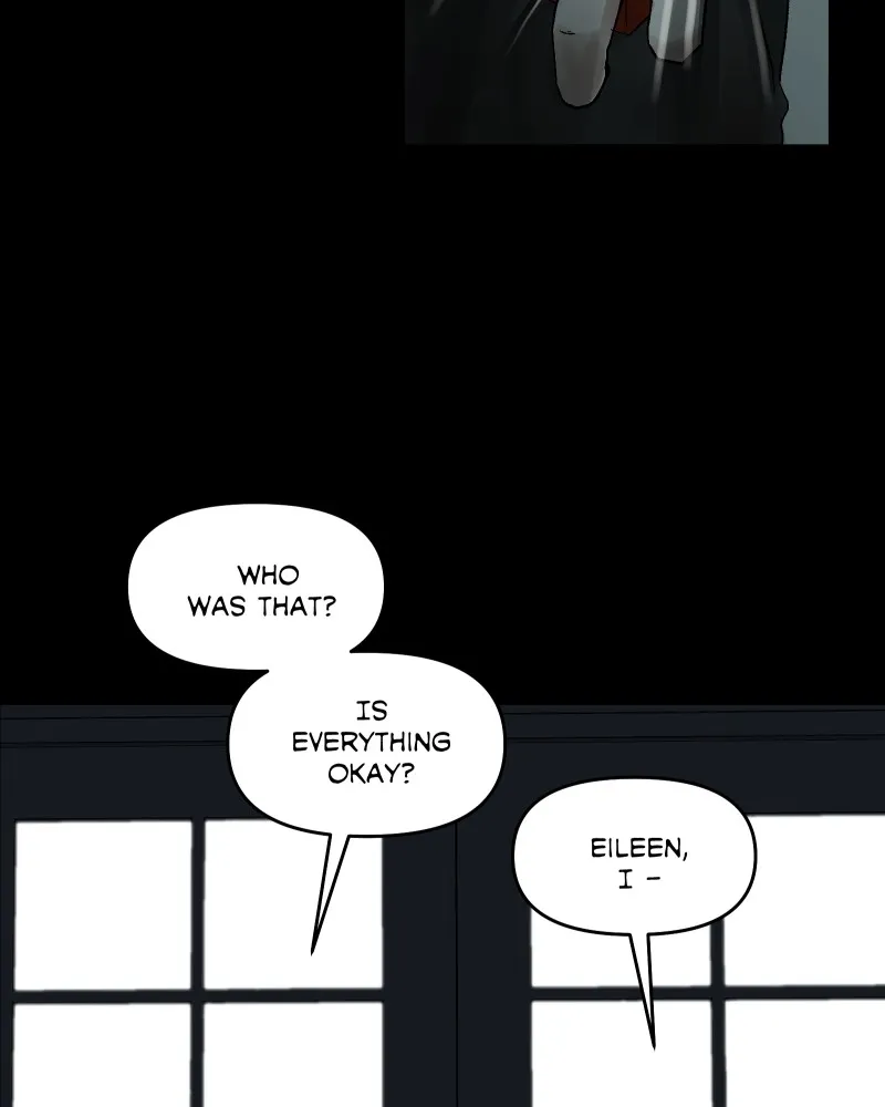 Read Re-Possessed chapter 47 image 52 on Lezhin
