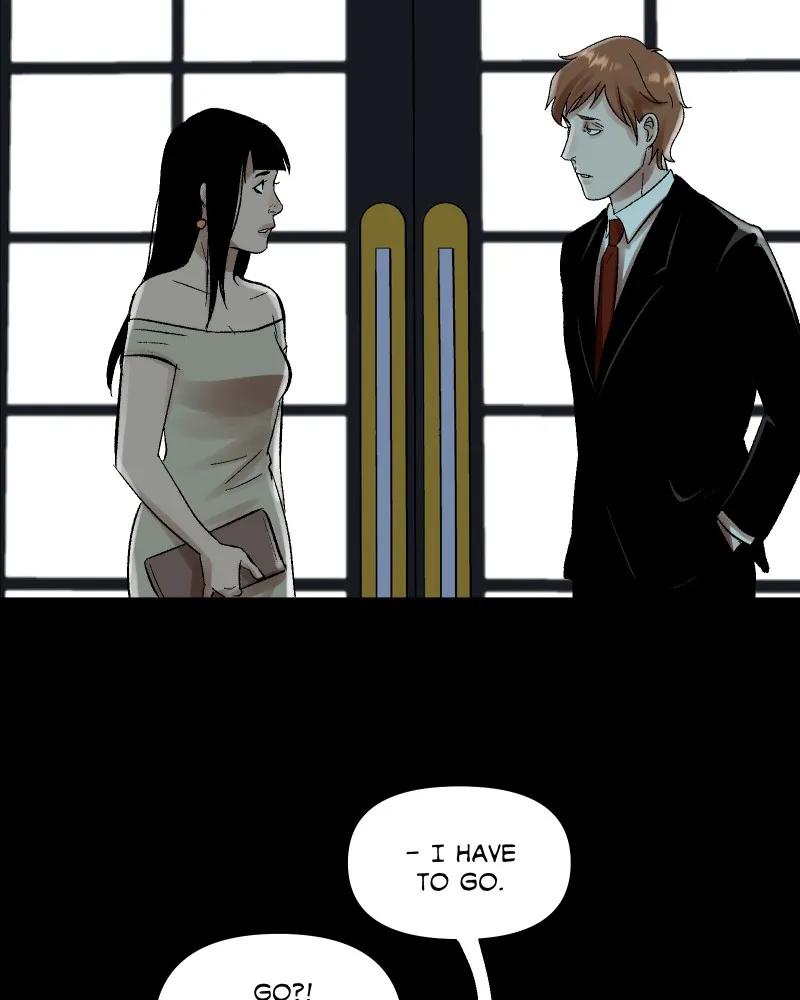 Read Re-Possessed chapter 47 image 53 on Lezhin