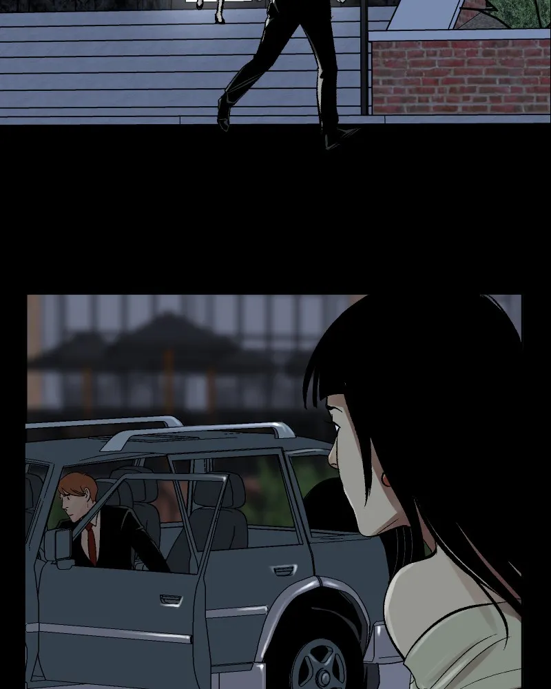 Read Re-Possessed chapter 47 image 58 on Lezhin