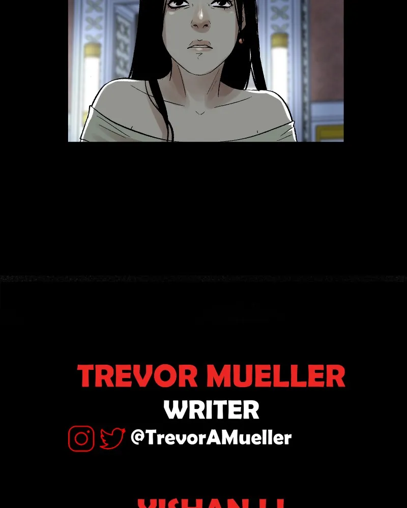 Read Re-Possessed chapter 47 image 61 on Lezhin