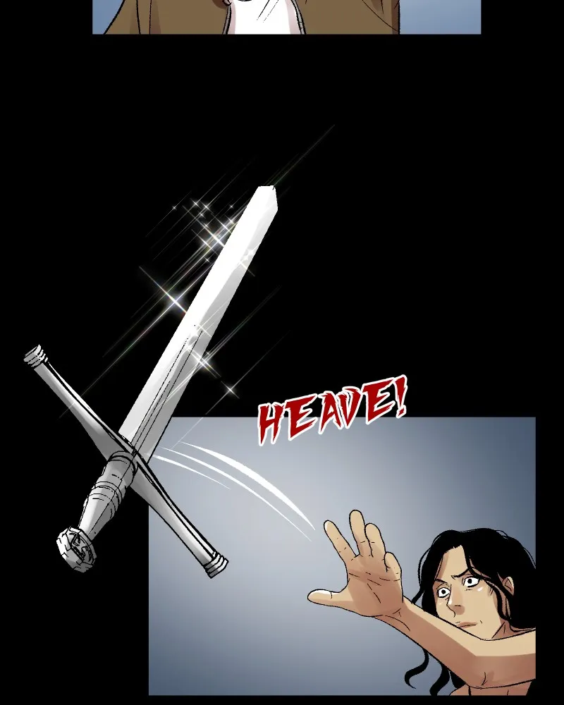 Read Re-Possessed chapter 48 image 35 on Lezhin