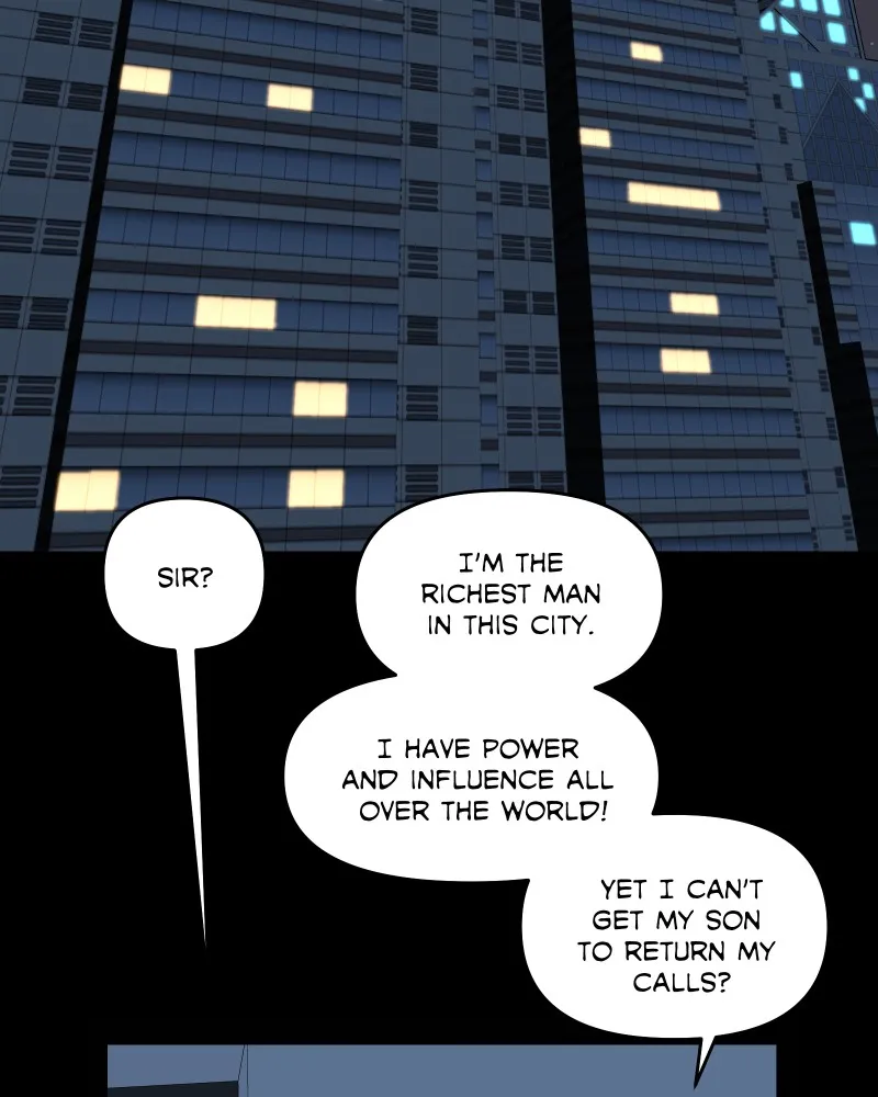 Read Re-Possessed chapter 48 image 45 on Lezhin