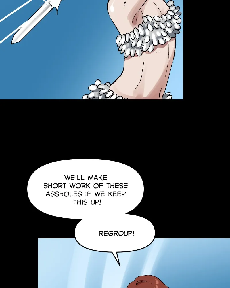 Read Re-Possessed chapter 49 image 12 on Lezhin