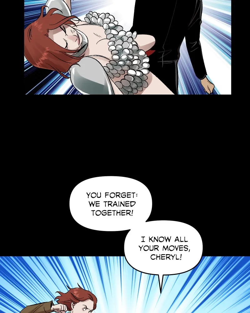 Read Re-Possessed chapter 49 image 30 on Lezhin