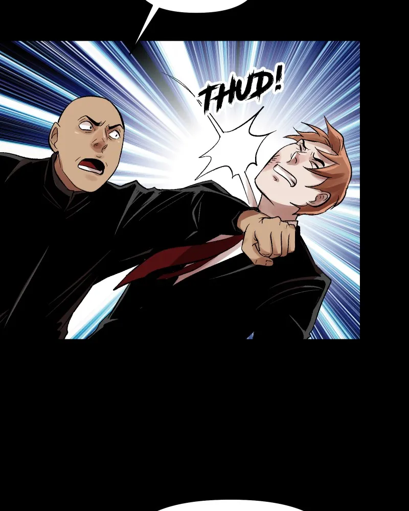Read Re-Possessed chapter 49 image 37 on Lezhin