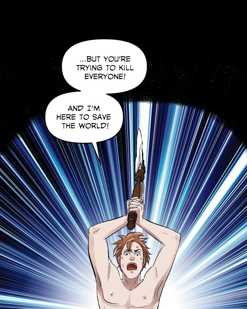 Read Re-Possessed chapter 49 image 45 on Lezhin